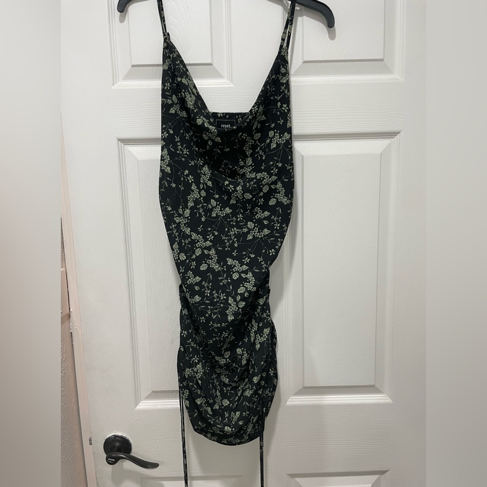 Reset by Jane- Size s